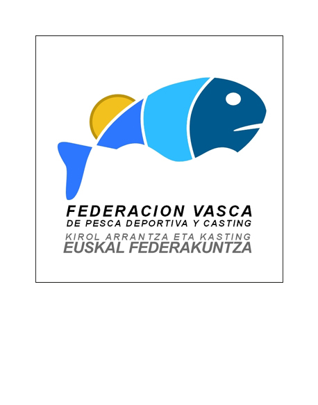 Basque Federation of Fishing and Casting